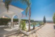 3-Bedroom SR Villa 9 (Sleeps Up To 6) Ayia Thekla #025