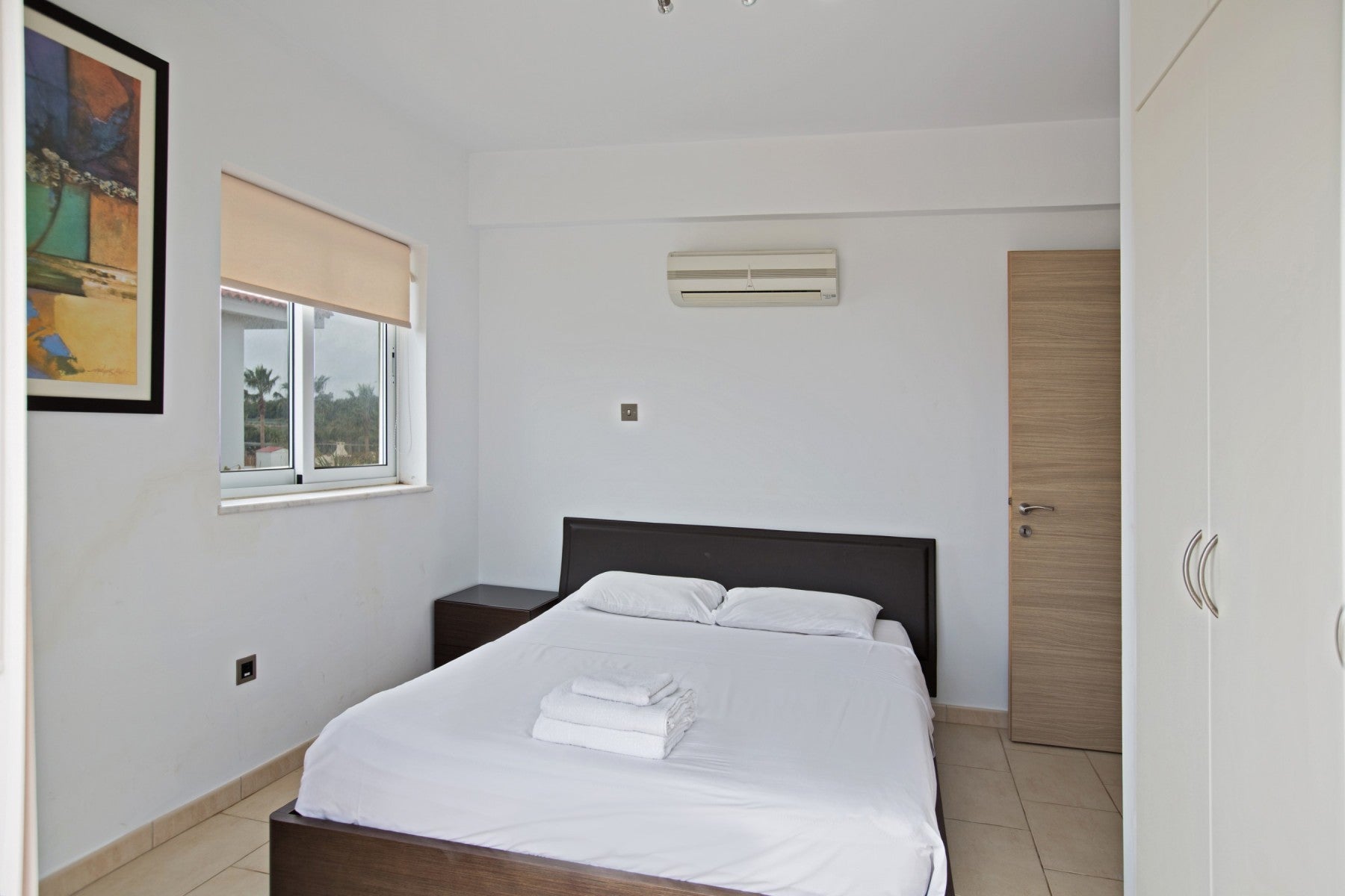 3-Bedroom SR Villa 12 (Sleeps Up To 6) Ayia Thekla #026