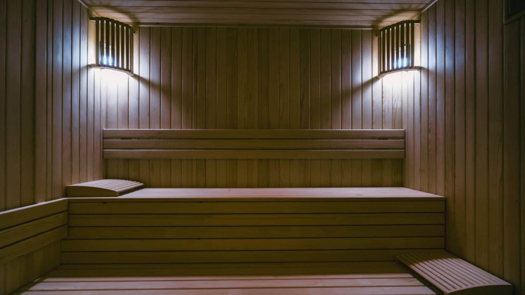 4-Bedroom Beach Resort Villa (Sleeps Up To 8) Protaras #035