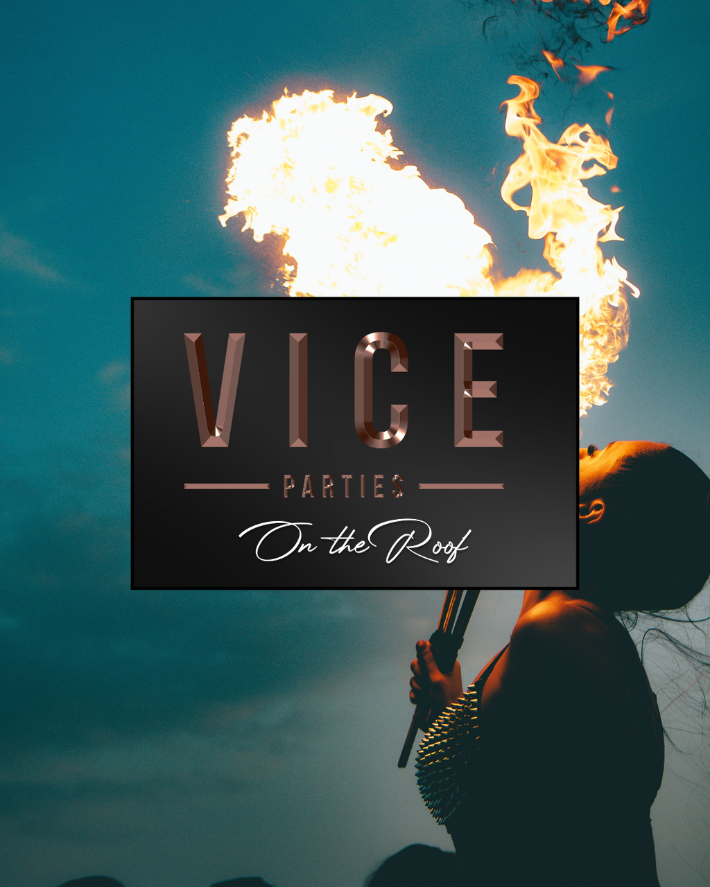 TOP PICKS Standard Package 2026