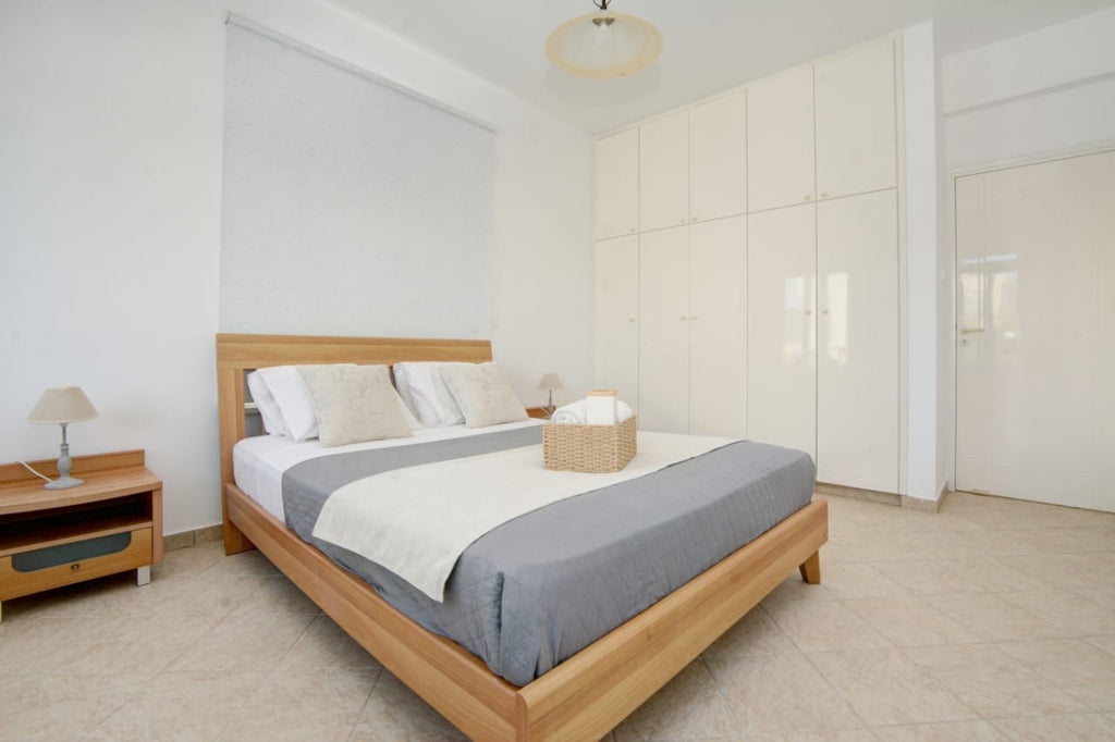 4-Bedroom Aqua Villa Ayia Thekla #016