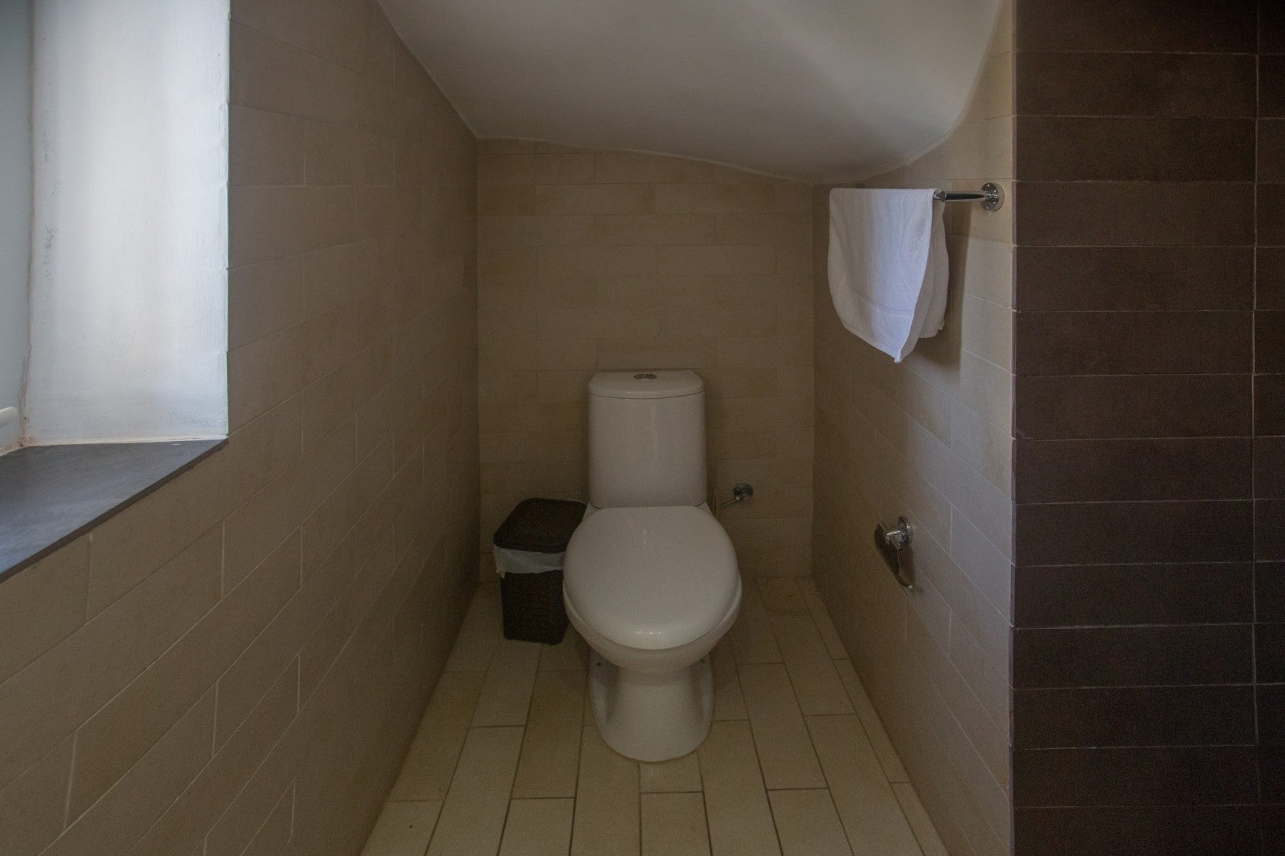 3-Bedroom SR Villa 9 (Sleeps Up To 6) Ayia Thekla #025