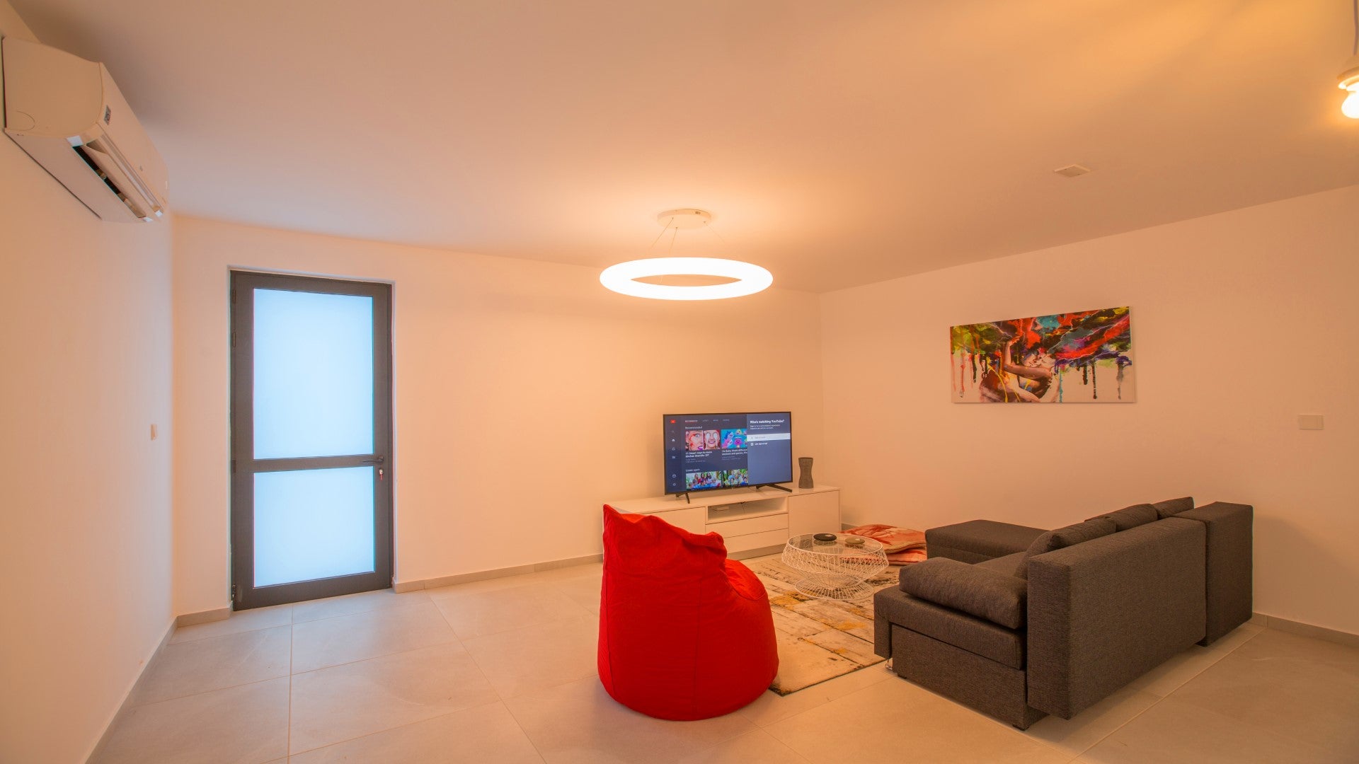 5-Bedroom Villa CLAV (Sleeps Up To 11) Protaras #033