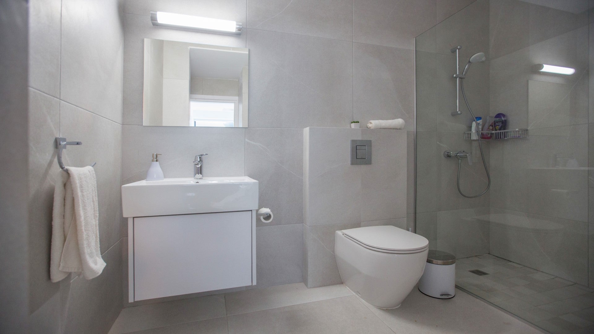 5-Bedroom Villa CLAV (Sleeps Up To 11) Protaras #033