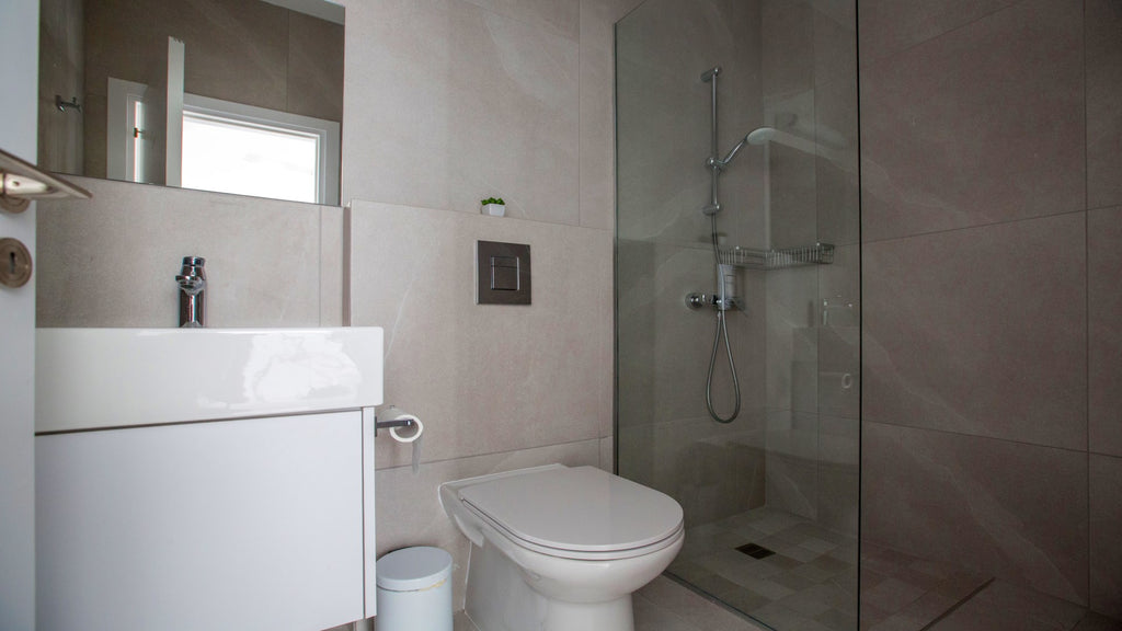 5-Bedroom Villa CLAV (Sleeps Up To 11) Protaras #033