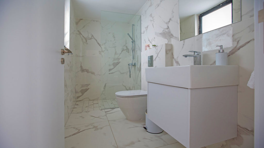 5-Bedroom Villa CLAV (Sleeps Up To 11) Protaras #033