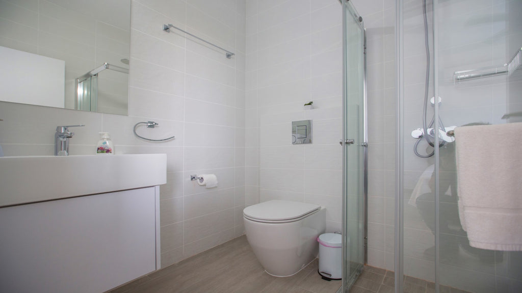 5-Bedroom Villa CLAV (Sleeps Up To 11) Protaras #033