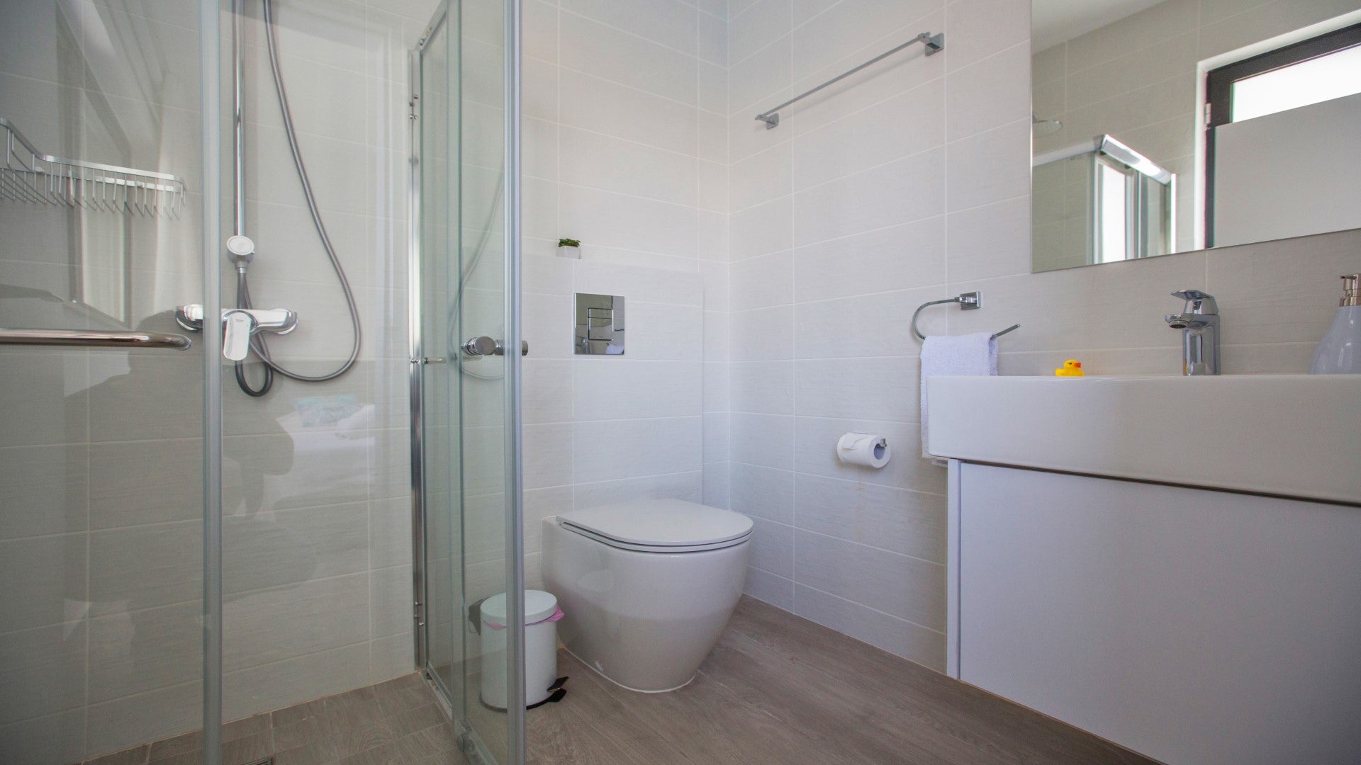 5-Bedroom Villa CLAV (Sleeps Up To 11) Protaras #033