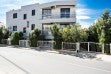 1-Bedroom Spiral Apartments (Sleeps Up To 3) Ayia Napa #029
