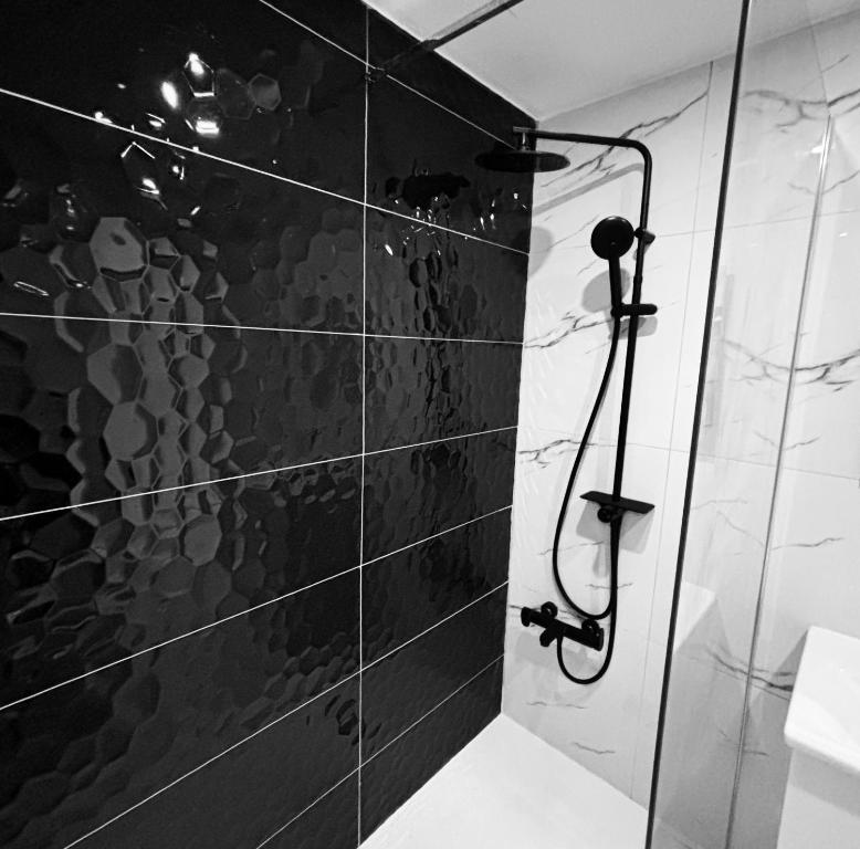 3-Bedroom Ayia Napa Apartment (Sleeps Up To 8) Ayia Napa #036