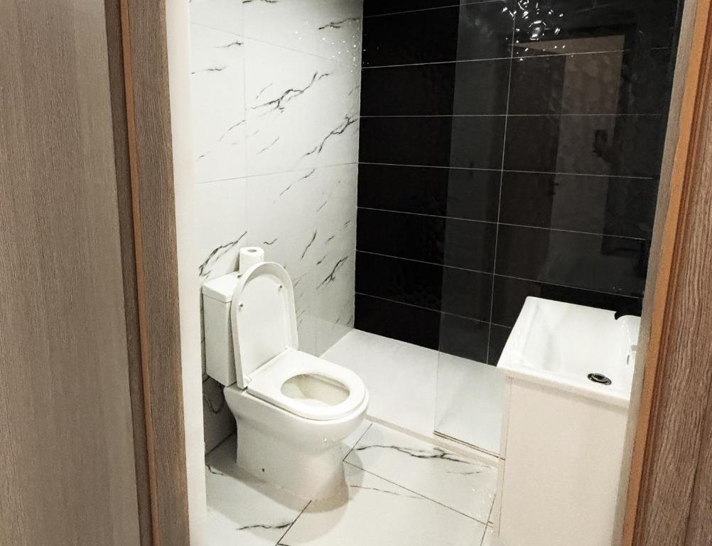 3-Bedroom Ayia Napa Apartment (Sleeps Up To 8) Ayia Napa #036