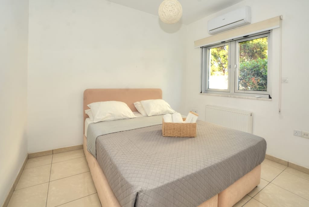 4-Bedroom Villa Emily Ayia Thekla #017