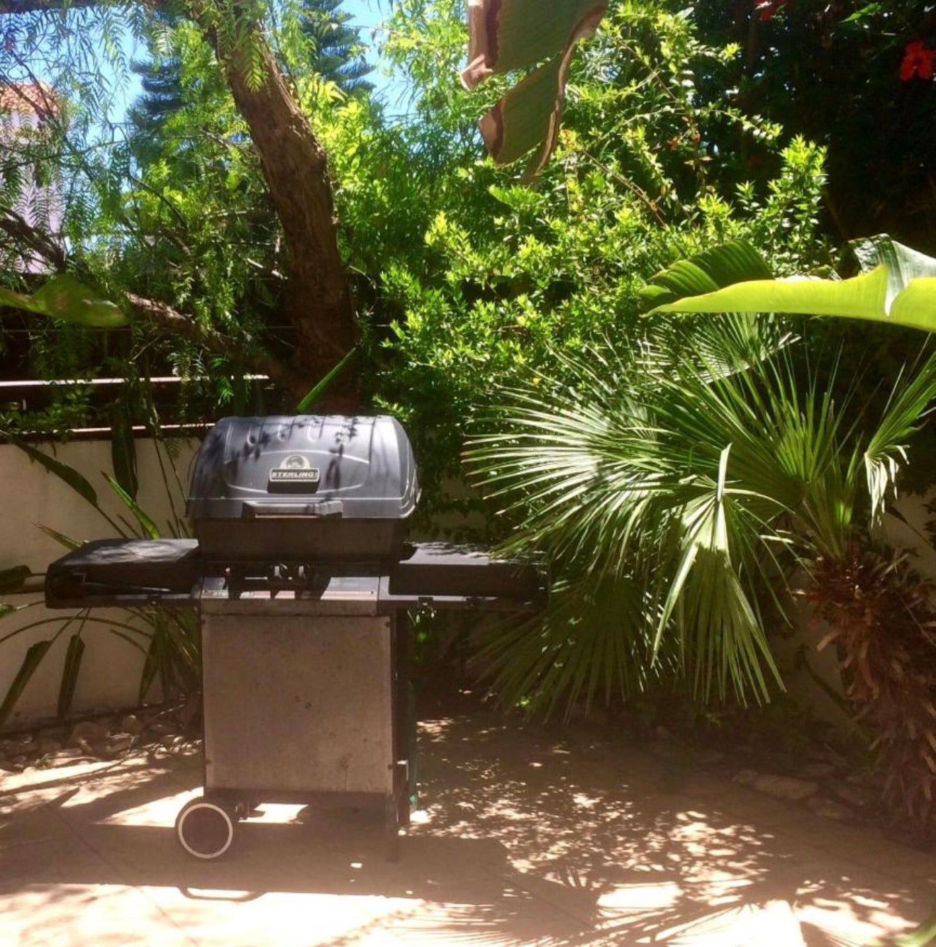 3-Bedroom Premium Villa (Sleeps Up To 8) FAMILY ONLY Protaras/Pernera #023