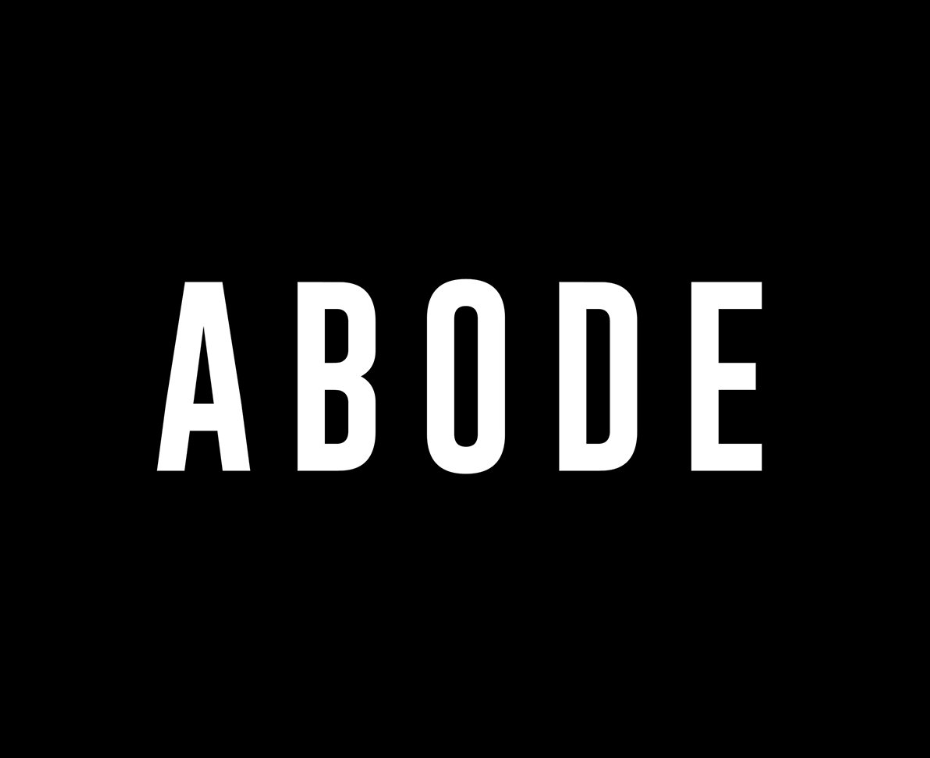 ABODE