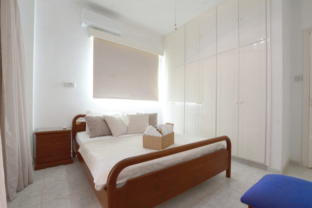 4-Bedroom Villa Casey Ayia Thekla #018