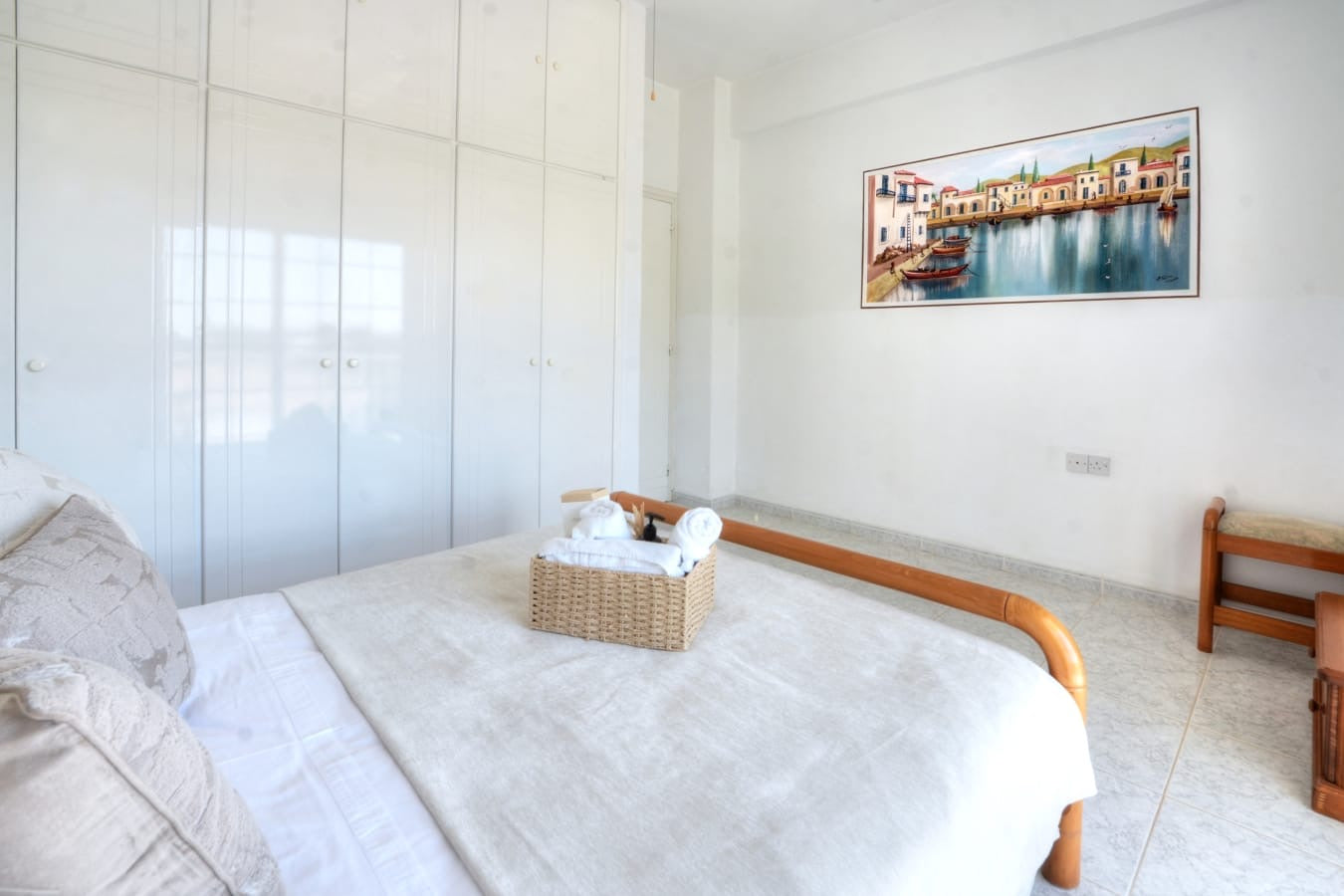 4-Bedroom Villa Casey Ayia Thekla #018